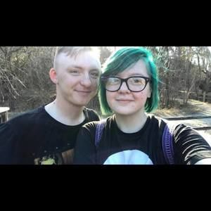 Meet your Posher, Savannah